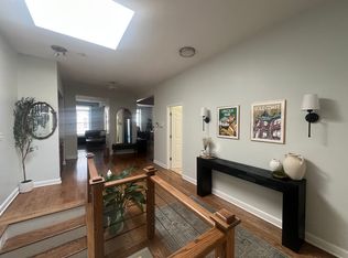 1870 N Halsted St APT 3, Chicago, IL 60614