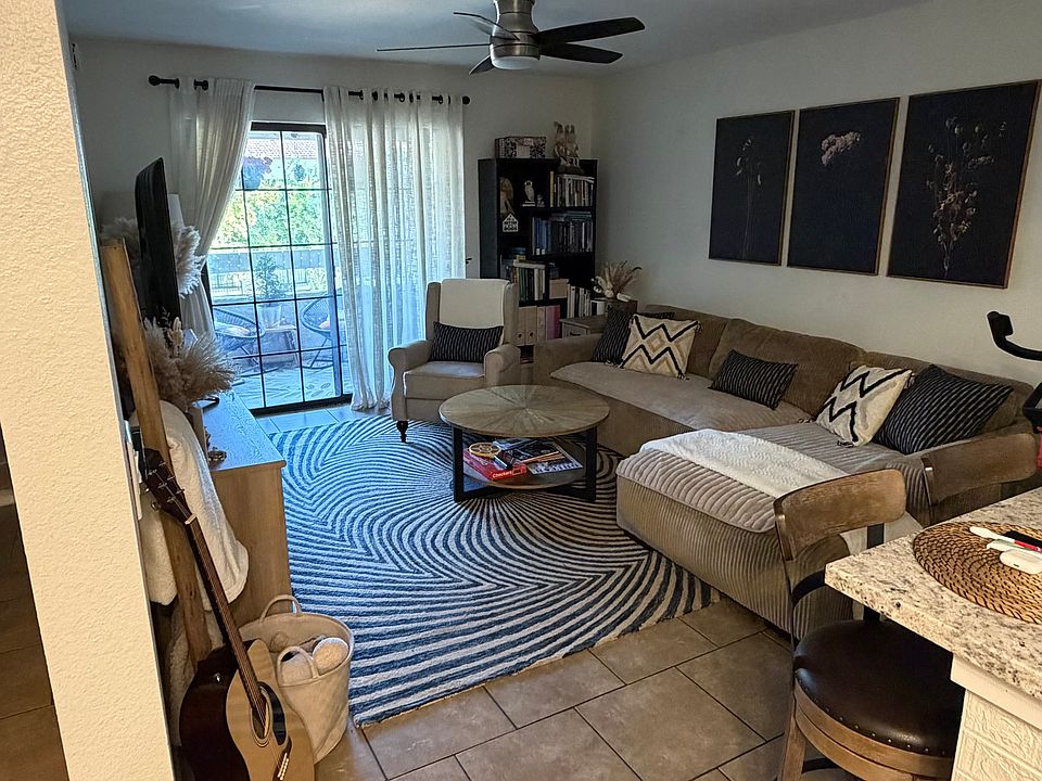 1st image of 3119 W Cochise Dr Unit 252