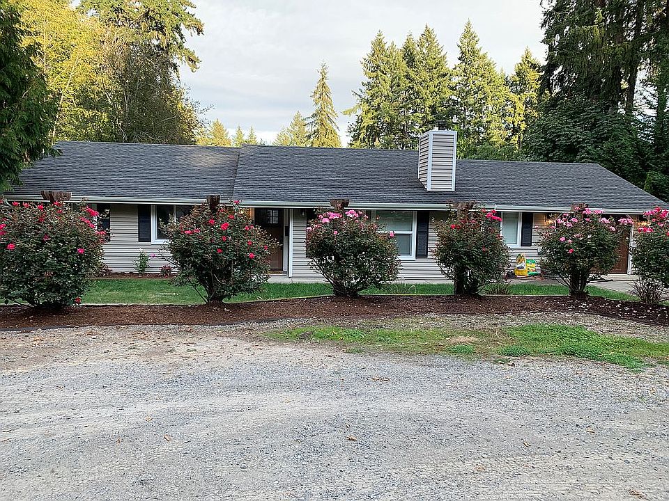 1st image of 3507 64th Avenue Ct NW