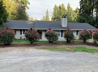 3507 64th Avenue Ct NW, Gig Harbor, WA 98335