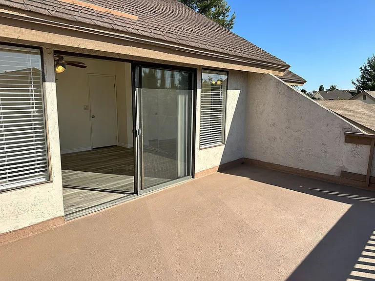 13103 Sundance Ave — Photo 50