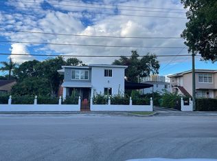 961 SW 11th St, Miami, FL 33129