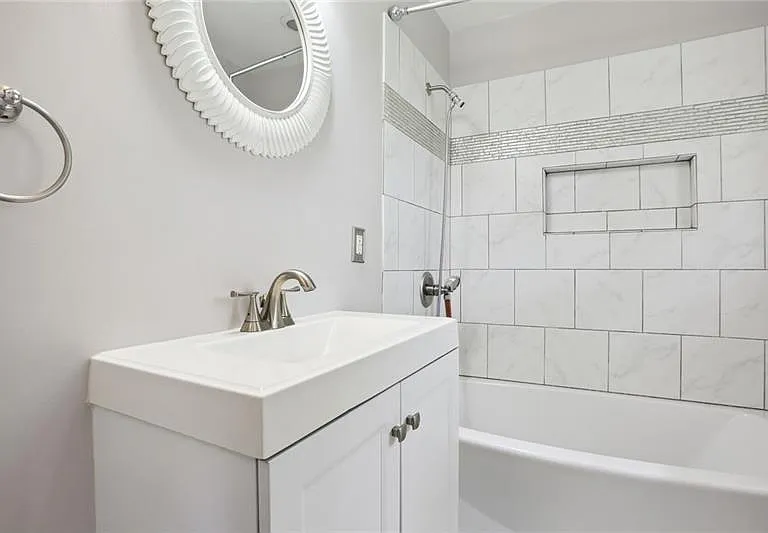2687 Old Norcross Rd — Photo 2