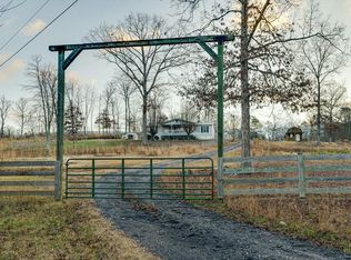 211 Otis Way, Tunnel Hill, GA 30755