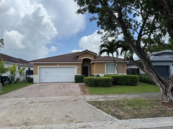 13265 SW 284th St, Homestead, FL 33033