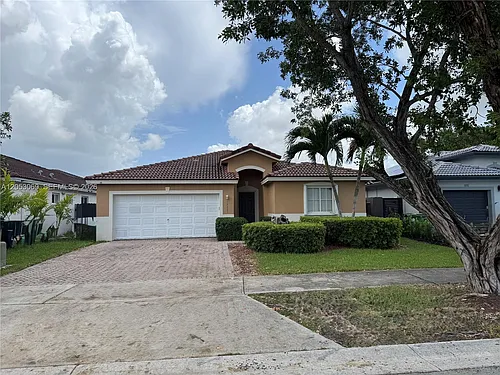 13265 SW 284th St Photo 1