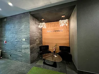 Rented by Evans Real Estate