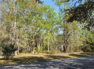 210 Club Gate Dr, Bluffton, SC 29910