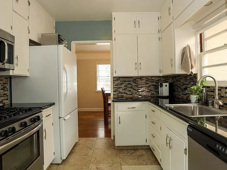 243 Bonita Dr — Photo 18