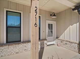 2716 Royal Village Way, Tyler, TX 75701