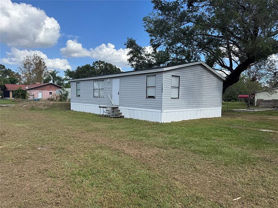 1st image of 5006 PALM DRIVE