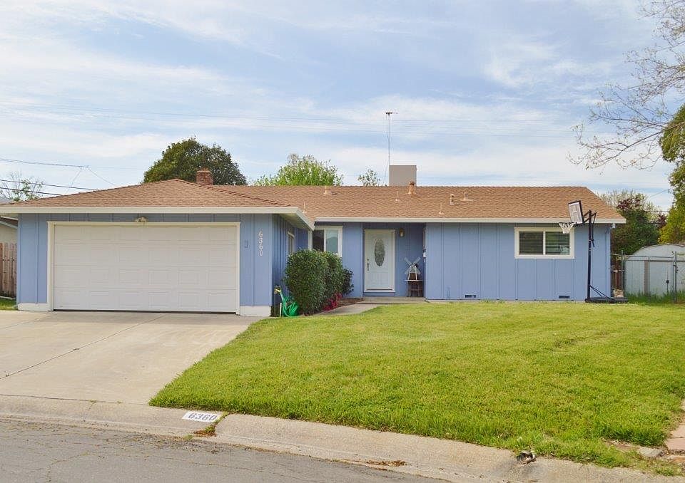 1st image of 6360 Leonard Dr