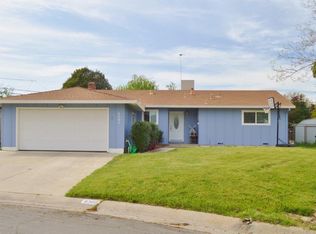 6360 Leonard Dr, Redding, CA 96001
