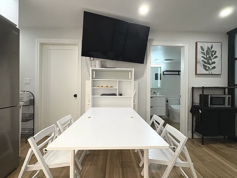 23a Ave — Photo 3