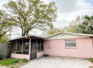 3138 Oaklawn Ave #1/2, Largo, FL 33771