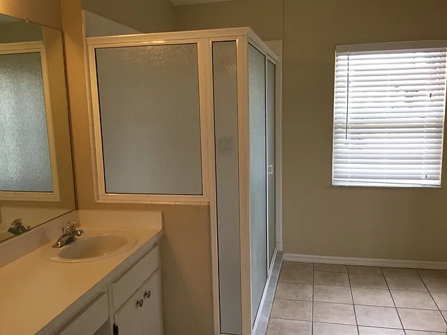 3429 Silver Meadow Way — Photo 10