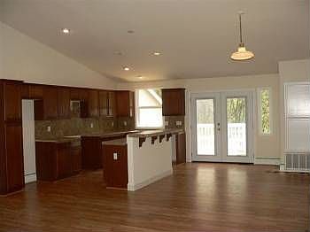 2nd image of 23330 Lone Pine Dr