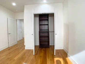Rented by ERN Flats