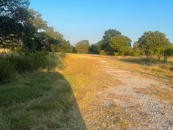 2nd image of 4750 Highway 1702