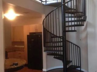 1465-3603 C, San Diego, CA 92101