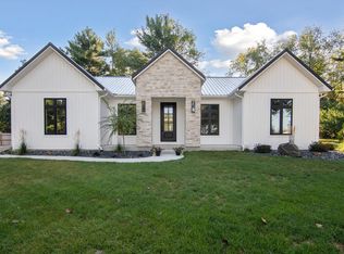 235 Steves Scenic Dr, Horton, MI 49246