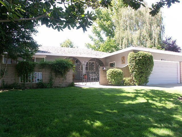 1st image of 6500 Greenhaven Dr