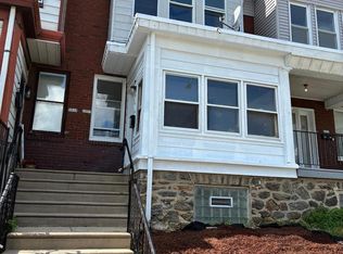 5950 Palmetto St, Philadelphia, PA 19120