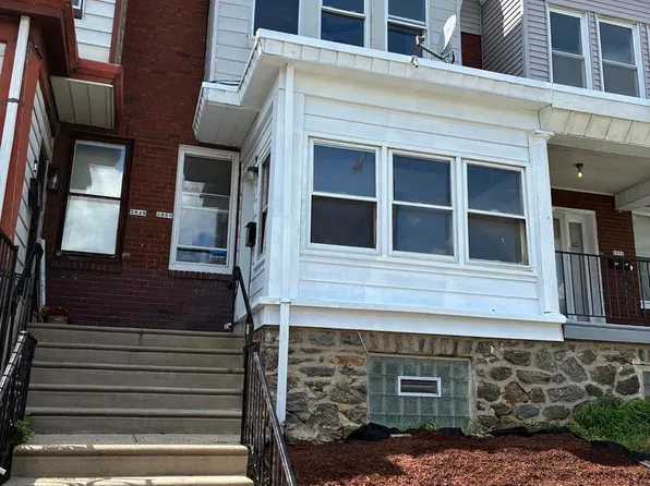 5950 Palmetto St, Philadelphia, PA 19120