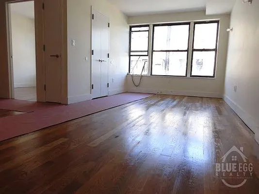Rented by Blue Egg Realty Corp | media 33