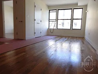 Rented by Blue Egg Realty Corp