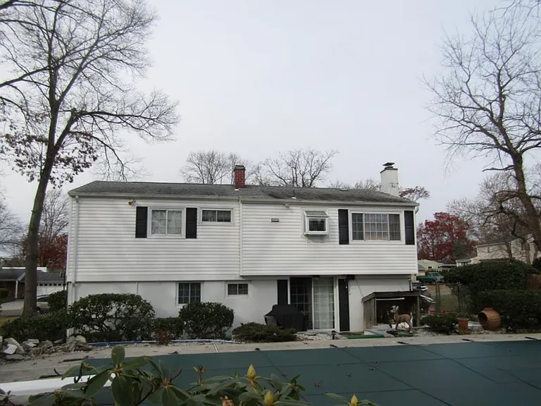 1023 Amethyst Dr — Photo 23