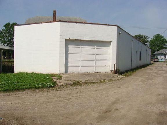 2nd image of 1560 Dixie Hwy