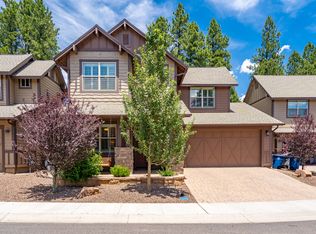 2860 W Pico Del Monte Cir LOT 11, Flagstaff, AZ 86001
