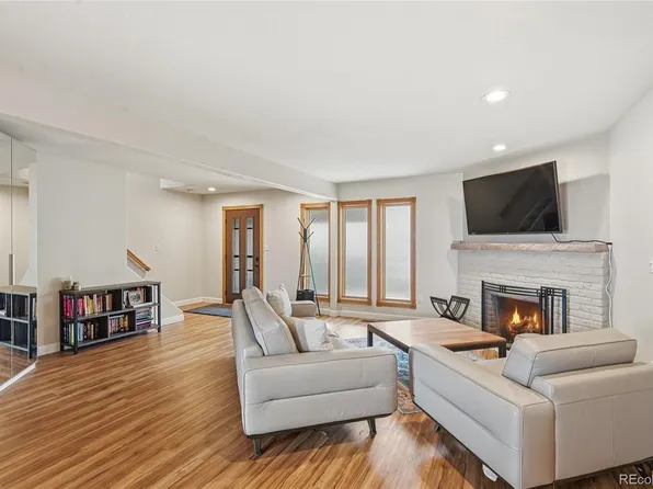 6846 Surrey Trail, Littleton, CO 80125