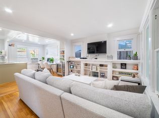 350 6th Ave, Venice, CA 90291