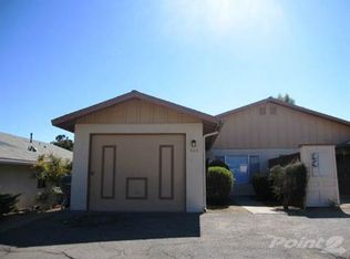 504-06 Fallbrook St, Fallbrook, CA 92028