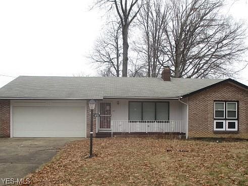 1st image of 272 Trumbull Ave