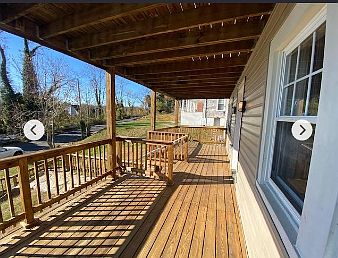 4th image of 4500 Frederick Ave #11262657