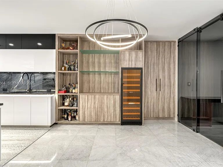 1000 Brickell Plz #Penthouse 5203 — Photo 9