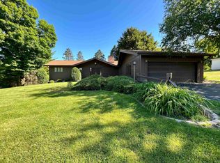 W4551 Marys Ave, Fond Du Lac, WI 54937