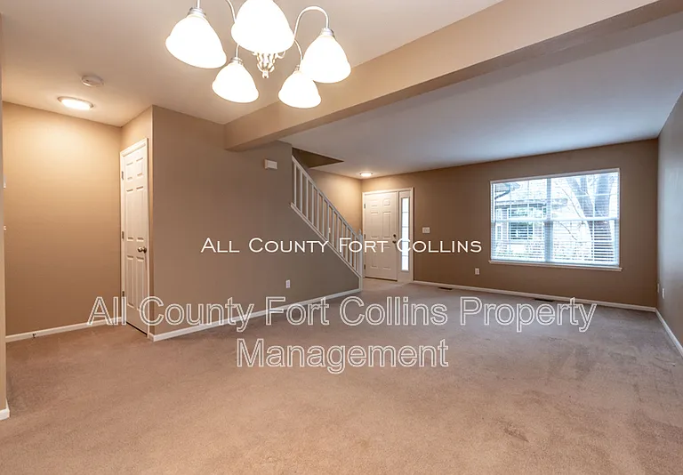 4521 Starflower Dr #C — Photo 6