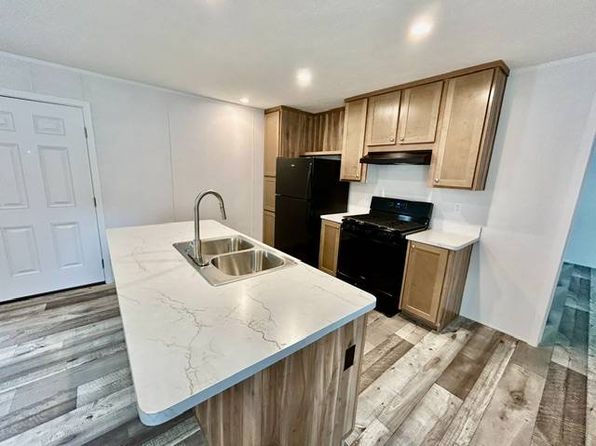235 Mulberry St Lot 30