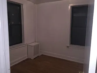 Rented by Astoria NY Condos
