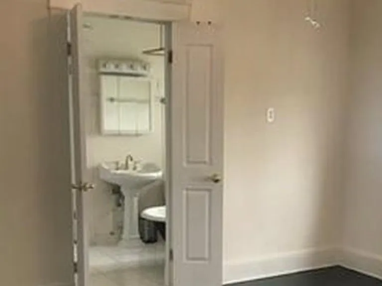 3732 Napoleon Ave #A — Photo 13