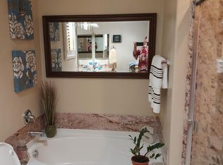 1197 Marchbanks Dr, Sierra Vista, AZ 85635