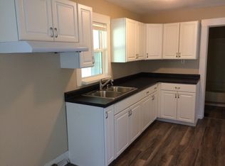 323 Hall St, Orrville, OH