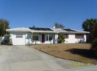 676 Lorraine Dr, Melbourne, FL 32935