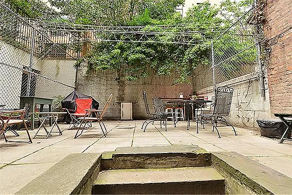 Rented by Think Properties | media 17