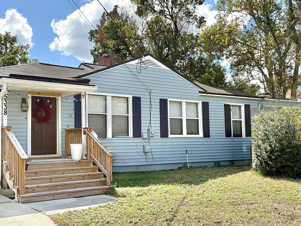 1st image of 5338 Colonial Ave