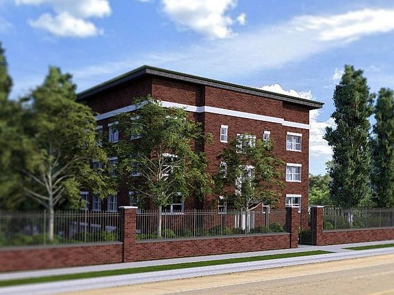 2nd image of 2724 E Magnolia Ave #404